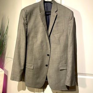 Egara sports coat